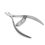 Кусачки YOKO SK 036