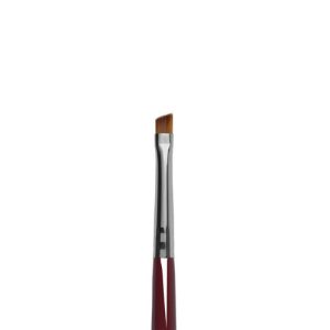 Кисть Roubloff синтетика имитация колонка, наклонная, №6, sa06