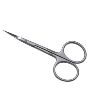 Ножницы YOKO SN 102 для кутикулы