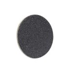 Файл Staleks PODODISK XS 10мм 180/50шт