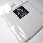 Файл L (P180) по 50шт вспененая