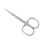 Ножницы YOKO SN 013 для ногтей