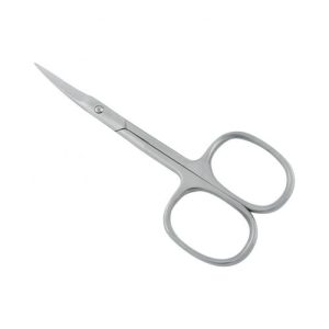 Ножницы YOKO SN 013 для ногтей