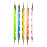 Дотсы (НАБОР 5 ШТУК)