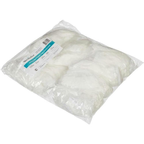 Трусики одноразовые белые 25 штук — изображение 2