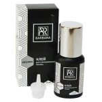 Клей Barbara Exclusive 10мл