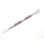 Шабер SS AT-950