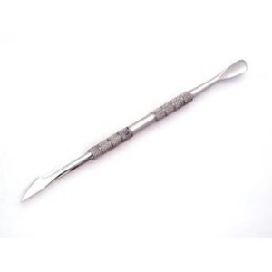 Шабер SS AT-950