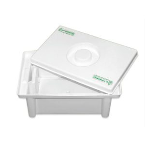 Контейнер для дезинфекции 3 литра