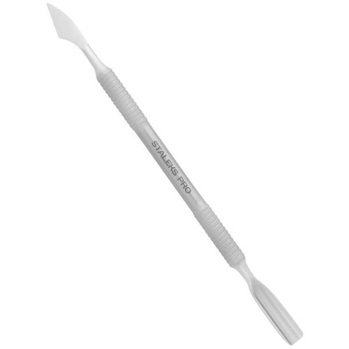 Лопатка Staleks SMART 51 TYPE 2