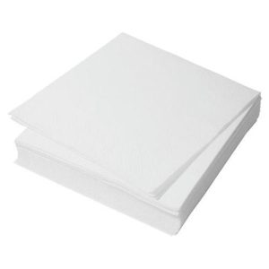 Салфетки 20х20 100шт