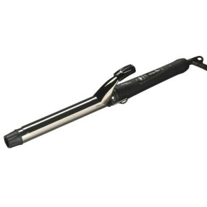 Плойка для волос LONG TITANIUM d32мм*180мм 65W