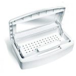 Контейнер для стерилизации Jess Nail