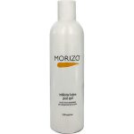 Моризо Лосьон после депиляции замедляющий рост волос, 300 мл (Morizo, Уход за телом)