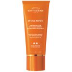 Институт Эстедерм Крем для лица, шеи и декольте при умеренном солнце Bronz Repair, 50 мл (Institut Esthederm, Sun Care)