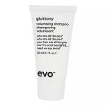 Ево Шампунь для объема [полифагия], 30 мл (EVO, travel)