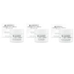 Янсен Косметикс Набор "Энергонасыщающий лифтинг-уход", 3 продукта (Janssen Cosmetics, Demanding skin)