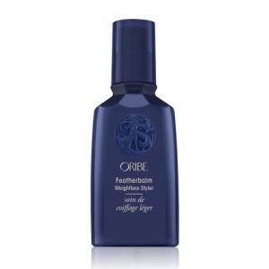 Орибе Невесомый бальзам для стайлинга без границ, 100 мл (Oribe, )