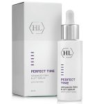 Холи Лэнд Интенсивная сыворотка Advanced Firm&Lift Serum, 30 мл (Holyland Laboratories, Perfect Time)