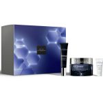 Институт Эстедерм Подарочный набор "Интенсивный уход": концентрированный крем, 50 мл + сыворотка для глаз, 15 мл + очищающая маска (Institut Esthederm, Intensive)