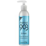 Деликатное очищающее средство для лица B.Pure Delicate Skin Detergent Protocol 903, 200 мл (DirectaLab, Очищение)