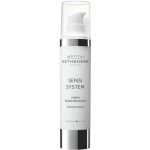Институт Эстедерм Успокаивающий крем Calming Cream, 50 мл (Institut Esthederm, Sensi System)