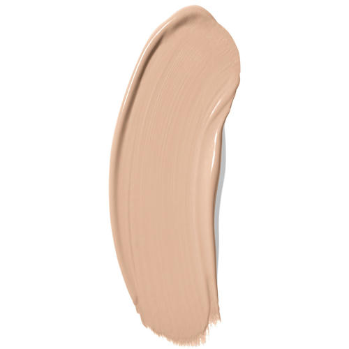 Институт Эстедерм Солнцезащитный крем с максимальной степенью защиты для кожи с пигментацией Photo Reverse Light Beige, 50 мл (Institut Esthederm, Sun Care) — изображение 2