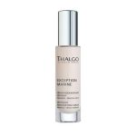 Тальго Укрепляющая сыворотка Великолепие 50+ Intensive Redensifying Serum, 30 мл (Thalgo, Exception Marine)