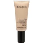 Академи Крем - корректор против тёмных кругов, 20 мл (Academie, Academie Visage - базовый уход)