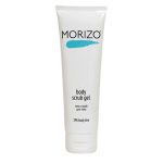 Моризо Гель- скраб для тела, 250 мл (Morizo, Уход за телом)