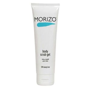 Моризо Гель- скраб для тела, 250 мл (Morizo, Уход за телом)