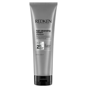 Редкен Шампунь-уход для глубокой очистки, 250 мл (Redken, Уход за волосами)