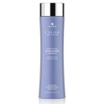 Алтерна Кондиционер для волос с комплексом строительных протеинов Caviar Anti-Aging Restructuring Bond Repair Conditioner, 250 мл (Alterna, Restructuring Bond Repair)