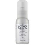Питательный увлажняющий крем SPF 15 Antiage advance, 50 мл (DirectaLab, Увлажнение)