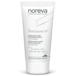 Норева Себорегулирующая микроэмульсия Себодиан DS, 30 мл (Noreva, Sebodiane)