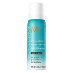 Мороканойл Сухой шампунь для темных волос Dry Shampoo Dark Tones, 65 мл (Moroccanoil, Color Care)
