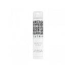 Кутрин Сухой шампунь для объема, 200 мл (Cutrin, MUOTO)