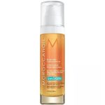 Мороканойл Концентрат для сушки феном "Blow Dry Concentrate", 50 мл (Moroccanoil, Smooth)