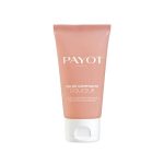 Пайо Скраб-желе с экстрактом папайи Gel_e Gommante Douceur, 50 мл (Payot, Les Demaquillantes)