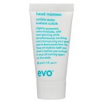 Ево Крем-герметик Госпожа [прямо]линейность для секущихся концов, 30 мл (EVO, travel)