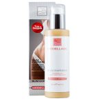 Бьюти Стайл Концентрат моделирующий «Экспресс эффект» для женщин, 200 мл (Beauty Style, Modellage)