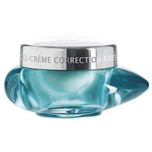 Тальго Гель-крем для питания разглаживания кожи, 50 мл (Thalgo, Hyalu-Procollagene)