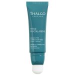 Тальго Интенсивная маска для разглаживания морщин Wrinkle Correcting Pro Mask, 50 мл (Thalgo, Hyalu-procollagene)