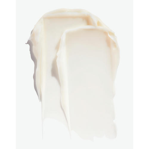 Редкен Кондиционер для создания объёма, 1000 мл (Redken, Уход за волосами) — изображение 2