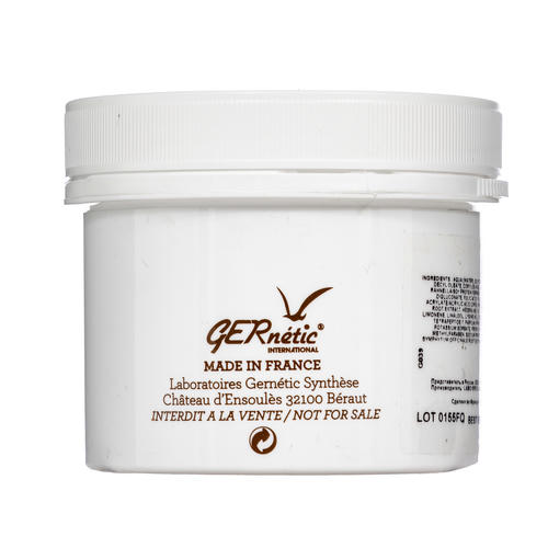 Жернетик Крем для коррекции размеров и формы молочной железы Макро 2000, 150 мл (Gernetic, Для бюста) — изображение 3