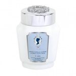 Академи Крем №260 Вечная молодость Eternal Youth Cream, 50 мл (Academie, Academie Vintage)