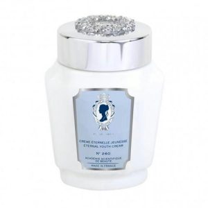 Академи Крем №260 Вечная молодость Eternal Youth Cream, 50 мл (Academie, Academie Vintage)