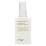 Ево Универсальный стайлинг-спрей [mr.фантастик], 50 мл (EVO, travel)