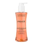 Пайо Очищающий гель с экстрактом корицы Gel D_maquillant D’tox, 200 мл (Payot, Les Demaquillantes)