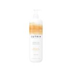 Кутрин Шампунь Repair для восстановления, 1000 мл (Cutrin, Ainoa)